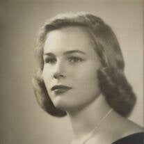 Sydney Bartlett Tansi