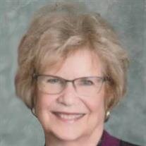 Joy L. Slaughter