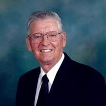 Paul John Durisek
