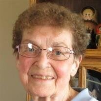 Janice B. Laskowski