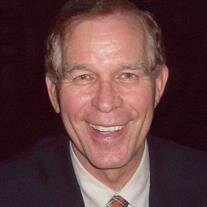 James E. Watson