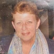 Terri Lee Ratner