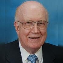 William J. Fallon