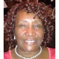 Ms. Stella Coley