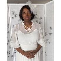 Ms. Michelle S. Anderson