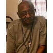 Mr. Ricardo Young