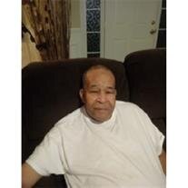 Mr. Ralph Earl Mumford