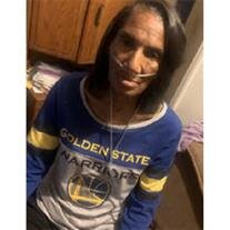 Ms. Herlene Jones