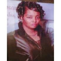 Ms. Vickey Smith