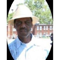 Mr. Samuel Exum, Jr.
