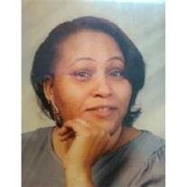 Ms. Janet Hutchins