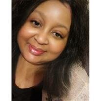Ms. Cynthia Lewis