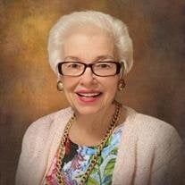 Nancy Lee Montgomery