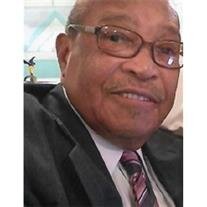 Curtis Lee Newsome