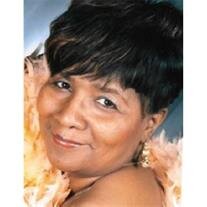 Shirleane Long