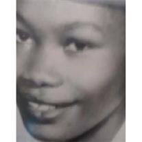 Olivia B. Whitfield