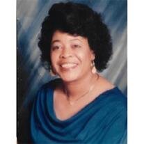 Felecia Lavern Lewis
