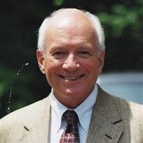 Robert Norris Funk