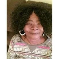 Carol Elaine Sheppard