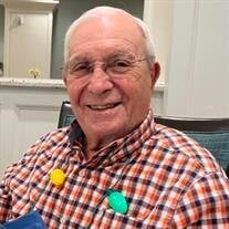 Howard Eli Schiffman