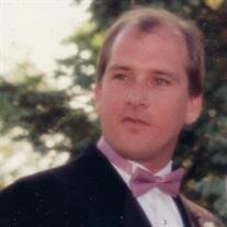 Steven H. Sadlon