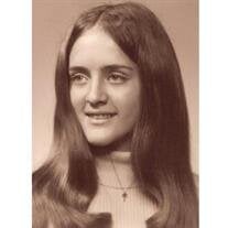 Rose Ann Koehler