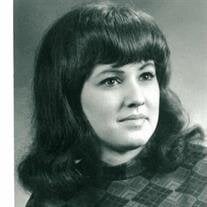 Susan K. Goede