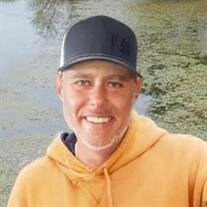 David Dee Dawkins