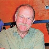 Jerry Ray Gabbard