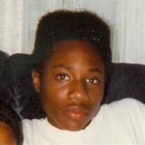 Sorenzo Nimmons Jr.