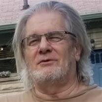 Gary D. Kosowan
