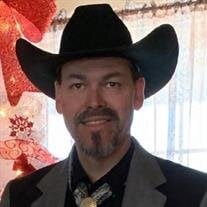 Brent E. Eller