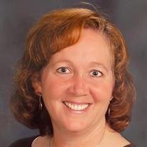 Barbara A. Fryman