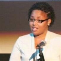 Ms. Denise Hardin