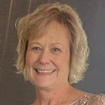 Michelle Jean Quistorff
