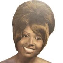 Joyce Ligon