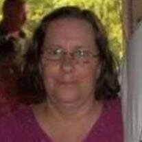 Mishell "Jean" Gilbers