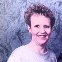 Michelle Lori Reller