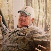 James "Jim" Cole