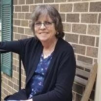 Joan E. Doe