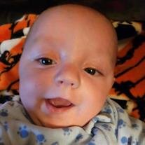 Zykias Rhyott Nicklaus Hernandez