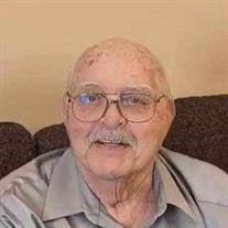 LeRoy J. Annis