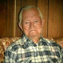 Lee F. Skidmore