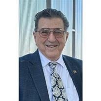 Jerry Coppola