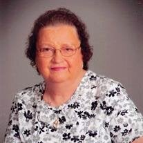Elizabeth Srouder, Cornman, Eaton