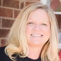Betsy Ann Hormel