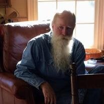 Jasper Floyd Davis