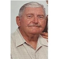 Lowell John Saxton