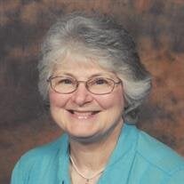 Ellen L. Owens