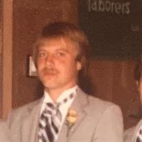 Michael J. Miller